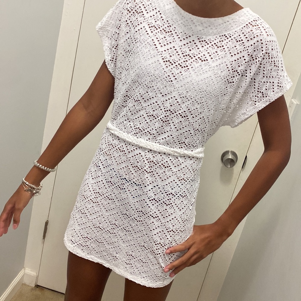 🇬🇧 Made in England - swim cover up ! - Picture 6 of 10